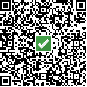 Healthcare Providers Similar to 1114984093 NPI Number | NPI Registry | www.DataLabs.Health