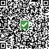 Healthcare Providers Similar to 1114984275 NPI Number | NPI Registry | www.DataLabs.Health