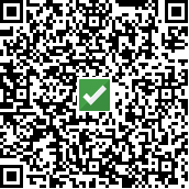 Healthcare Providers Similar to 1114984358 NPI Number | NPI Registry | www.DataLabs.Health