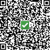 Healthcare Providers Similar to 1114984424 NPI Number | NPI Registry | www.DataLabs.Health