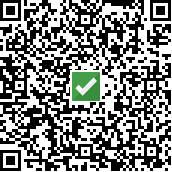 Healthcare Providers Similar to 1114984523 NPI Number | NPI Registry | www.DataLabs.Health