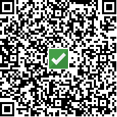 Healthcare Providers Similar to 1114984549 NPI Number | NPI Registry | www.DataLabs.Health