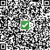 Healthcare Providers Similar to 1114984580 NPI Number | NPI Registry | www.DataLabs.Health