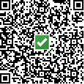 Healthcare Providers Similar to 1114984655 NPI Number | NPI Registry | www.DataLabs.Health