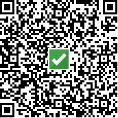 Healthcare Providers Similar to 1114984911 NPI Number | NPI Registry | www.DataLabs.Health