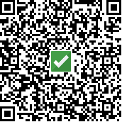 Healthcare Providers Similar to 1114985124 NPI Number | NPI Registry | www.DataLabs.Health