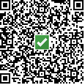 Healthcare Providers Similar to 1114985132 NPI Number | NPI Registry | www.DataLabs.Health