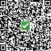 Healthcare Providers Similar to 1114985173 NPI Number | NPI Registry | www.DataLabs.Health