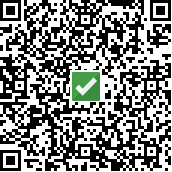 Healthcare Providers Similar to 1114985298 NPI Number | NPI Registry | www.DataLabs.Health