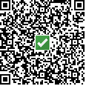 Healthcare Providers Similar to 1114985322 NPI Number | NPI Registry | www.DataLabs.Health