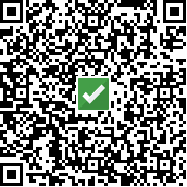 Healthcare Providers Similar to 1114985405 NPI Number | NPI Registry | www.DataLabs.Health