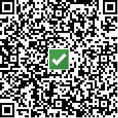 Healthcare Providers Similar to 1114985959 NPI Number | NPI Registry | www.DataLabs.Health