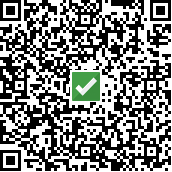 Healthcare Providers Similar to 1114985967 NPI Number | NPI Registry | www.DataLabs.Health