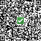 Healthcare Providers Similar to 1114986023 NPI Number | NPI Registry | www.DataLabs.Health