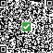 Healthcare Providers Similar to 1114986163 NPI Number | NPI Registry | www.DataLabs.Health