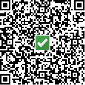 Healthcare Providers Similar to 1114986213 NPI Number | NPI Registry | www.DataLabs.Health