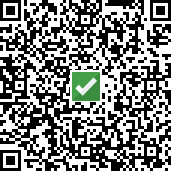 Healthcare Providers Similar to 1114986544 NPI Number | NPI Registry | www.DataLabs.Health