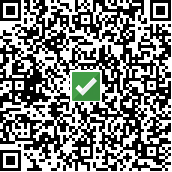 Healthcare Providers Similar to 1114986684 NPI Number | NPI Registry | www.DataLabs.Health