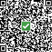 Healthcare Providers Similar to 1114986833 NPI Number | NPI Registry | www.DataLabs.Health