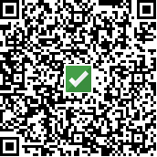 Healthcare Providers Similar to 1114986940 NPI Number | NPI Registry | www.DataLabs.Health