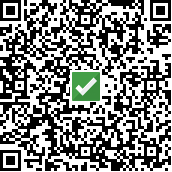 Healthcare Providers Similar to 1114986999 NPI Number | NPI Registry | www.DataLabs.Health