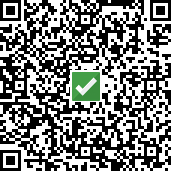 Healthcare Providers Similar to 1114987120 NPI Number | NPI Registry | www.DataLabs.Health