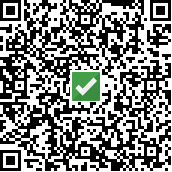 Healthcare Providers Similar to 1114987161 NPI Number | NPI Registry | www.DataLabs.Health