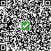 Healthcare Providers Similar to 1114987195 NPI Number | NPI Registry | www.DataLabs.Health