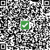 Healthcare Providers Similar to 1114987203 NPI Number | NPI Registry | www.DataLabs.Health