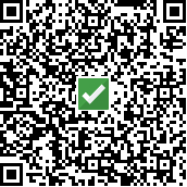 Healthcare Providers Similar to 1114987229 NPI Number | NPI Registry | www.DataLabs.Health