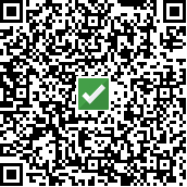 Healthcare Providers Similar to 1114987351 NPI Number | NPI Registry | www.DataLabs.Health