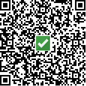 Healthcare Providers Similar to 1114987419 NPI Number | NPI Registry | www.DataLabs.Health