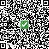 Healthcare Providers Similar to 1114987518 NPI Number | NPI Registry | www.DataLabs.Health