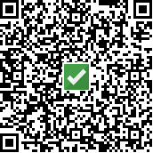 Healthcare Providers Similar to 1114987823 NPI Number | NPI Registry | www.DataLabs.Health