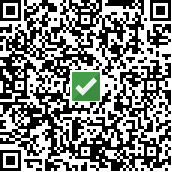 Healthcare Providers Similar to 1114987930 NPI Number | NPI Registry | www.DataLabs.Health