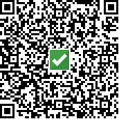 Healthcare Providers Similar to 1114988144 NPI Number | NPI Registry | www.DataLabs.Health