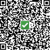 Healthcare Providers Similar to 1114988169 NPI Number | NPI Registry | www.DataLabs.Health