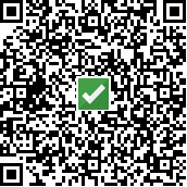 Healthcare Providers Similar to 1114988177 NPI Number | NPI Registry | www.DataLabs.Health