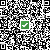 Healthcare Providers Similar to 1114988375 NPI Number | NPI Registry | www.DataLabs.Health