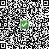 Healthcare Providers Similar to 1114988458 NPI Number | NPI Registry | www.DataLabs.Health