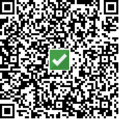 Healthcare Providers Similar to 1114988706 NPI Number | NPI Registry | www.DataLabs.Health