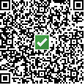 Healthcare Providers Similar to 1114988813 NPI Number | NPI Registry | www.DataLabs.Health