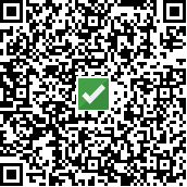 Healthcare Providers Similar to 1114988995 NPI Number | NPI Registry | www.DataLabs.Health