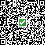 Healthcare Providers Similar to 1114989241 NPI Number | NPI Registry | www.DataLabs.Health