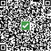 Healthcare Providers Similar to 1114989274 NPI Number | NPI Registry | www.DataLabs.Health