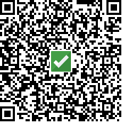 Healthcare Providers Similar to 1114989464 NPI Number | NPI Registry | www.DataLabs.Health