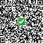 Healthcare Providers Similar to 1114989480 NPI Number | NPI Registry | www.DataLabs.Health