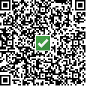 Healthcare Providers Similar to 1114989555 NPI Number | NPI Registry | www.DataLabs.Health