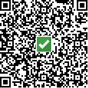 Healthcare Providers Similar to 1114989589 NPI Number | NPI Registry | www.DataLabs.Health