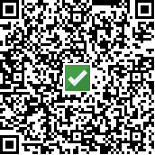 Healthcare Providers Similar to 1114989688 NPI Number | NPI Registry | www.DataLabs.Health